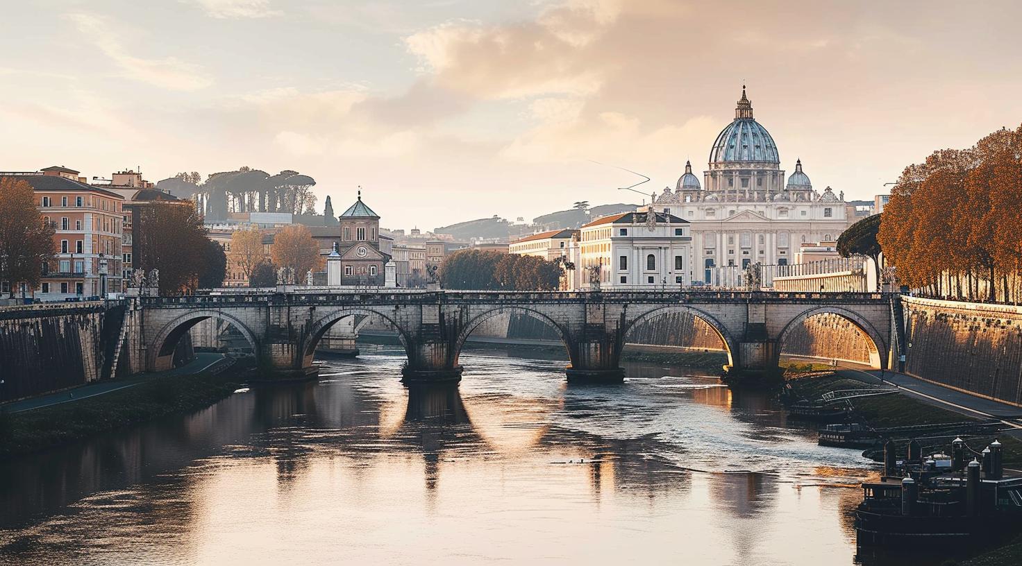 Die besten Pauschalreiseziele für Familien